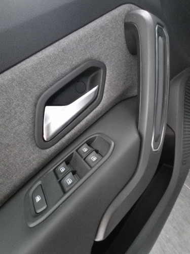 Imagem 8 de 15 de Duster Intense Cvt