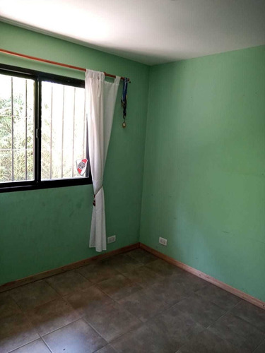 Imagen 6 de 14 de Casa En Venta El Pato Berazategui