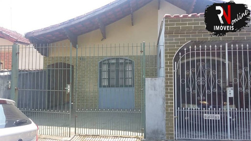Imagem 11 de 13 de Localizado A 350 Metros Da Praia No Bairro Maracanã - R$ 276 Mil Á Vista - Rno1802