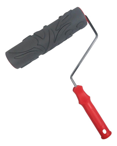 Rodillo De Pintura De 10'', Suministros Estilo F