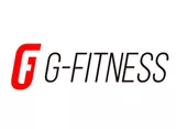 GFITNESS