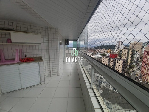Imagem 1 de 21 de Apartamento - Ap03629 - 69262928