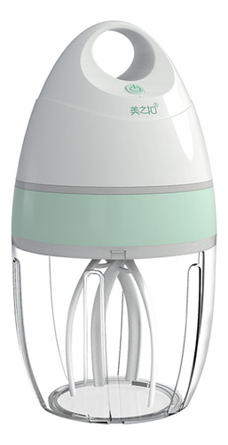 Hands Free Mini Electric Mixer Kitchen Mixer Egg Beater