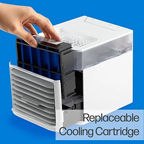 Enfriador De Aire Evaporativo Arctic Air Pure Chill 2.0