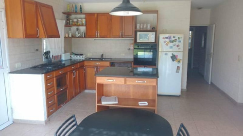 Imagen 15 de 15 de Venta Casa Estilo Clasica 3 Dormitorios Santa Maria De Tigre