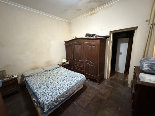 Edificio Comercial En Venta En General Madariaga