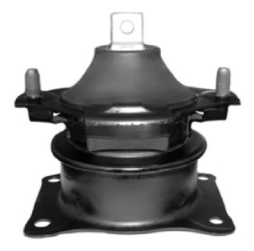 Soporte Motor Delantero Acura Tl 2009-2010-2011-2012 V6 3.7