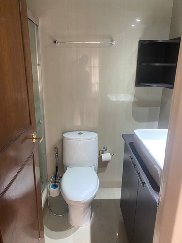 Imagen 21 de 24 de Apartamento La Tahona