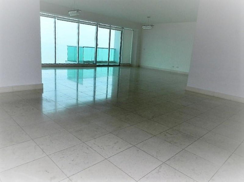 Imagen 4 de 14 de Venta De Apartamento En Ocean Two, Costa Del Este 20-5625