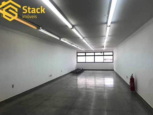 Imagem 27 de 30 de Prédio Comercial Para Locação Em Jundiaí No Centro Da Cidade. - Gl00081