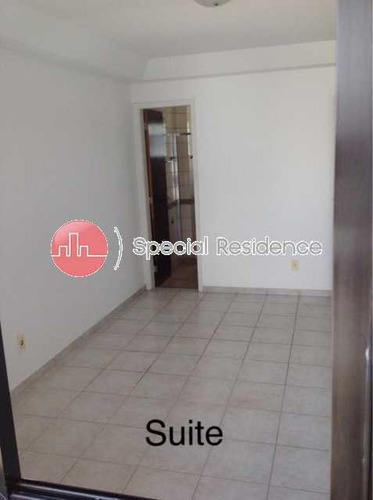 Imagem 11 de 15 de Apartamento-à Venda-recreio Dos Bandeirantes-rio De Janeiro - 201706