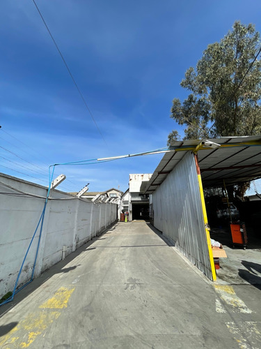 Propiedad Comercial Quilpue Vende Su Dueño Sin Comision.