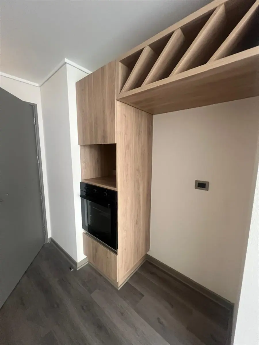 Imagen 2 de 24 de Departamento En Arriendo En Santiago