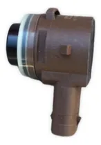 Comprar Sensor Aparcamiento Mercedes Benz Gl300 2017 A00090556049999