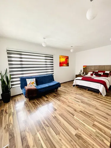 Hermosa Casa En Venta Horizonte Ocre, Bosque Esmeralda
