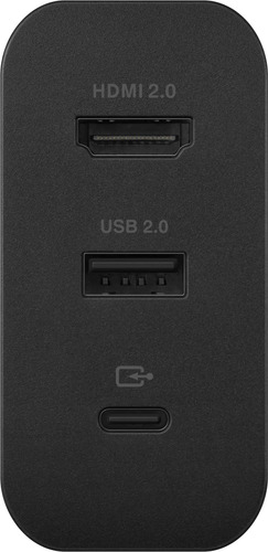 Rog Gaming Charger Dock