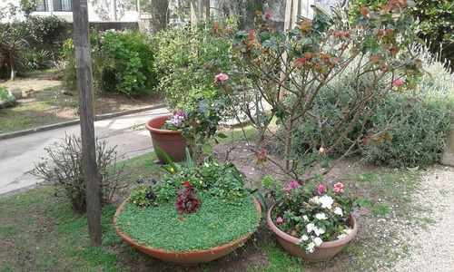Imagen 12 de 14 de Lega Propiedades Vende Hermosa Residencia