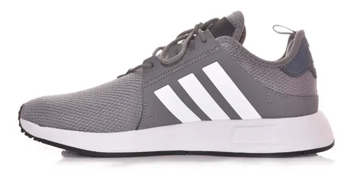 Zapatillas adidas Originals X_plr Hombre Cq2408-cq2408