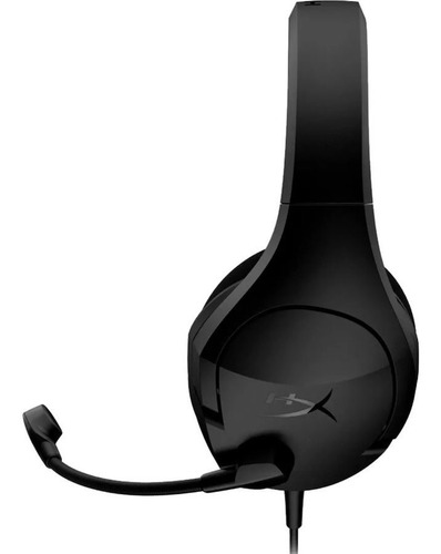 Imagen 3 de 5 de Auriculares Hyperx Hx-hscs Cloud Stinger Microfono Gaming Pc