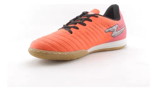 Zapatillas cheap botines futsal