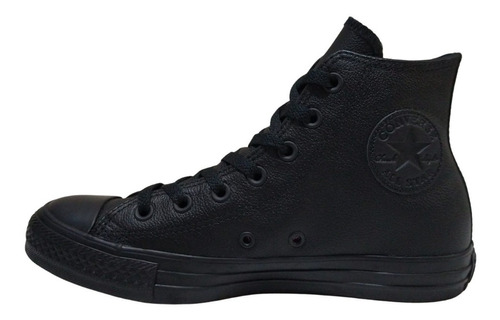 Converse All Star Chuck Taylor High Top Sin género Adultos