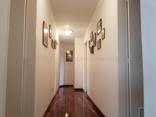 Imagen 16 de 16 de Pent House En Venta 22-2680 En Manzanares