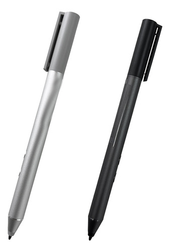 Lápiz Capacitivo Activo Para Hp Envy X360 Pavilion X360 Spec
