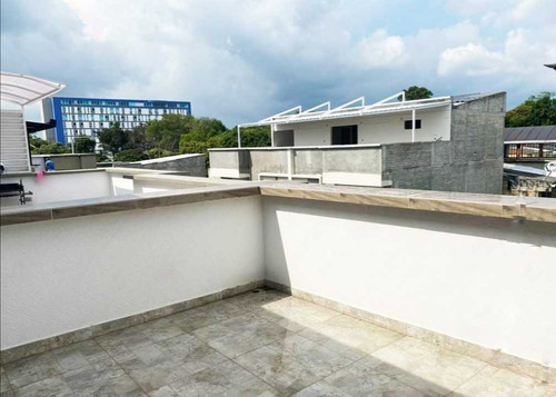 Imagen 8 de 9 de Broker Casa En Venta Conjunto Cerrado Sector: Machangara En Popayan
