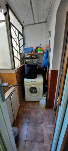 Imagen 5 de 14 de Privilegiado 3 Ambientes Con Dependencia En Caballito