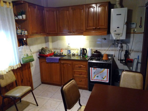 Excelente Lote Y Ubicación De 225m2 Villa Luzuriaga