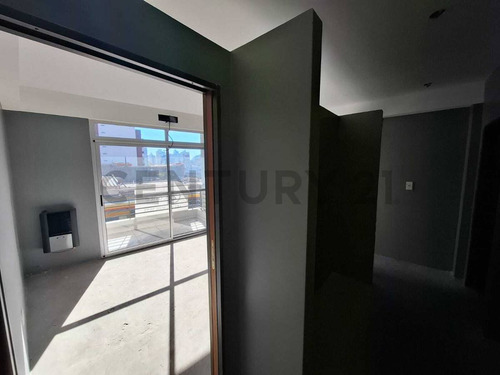 Collection Park - Vende Y Financia Exclusivos Departamentos De 2 Ambientes En Parque Chacabuco