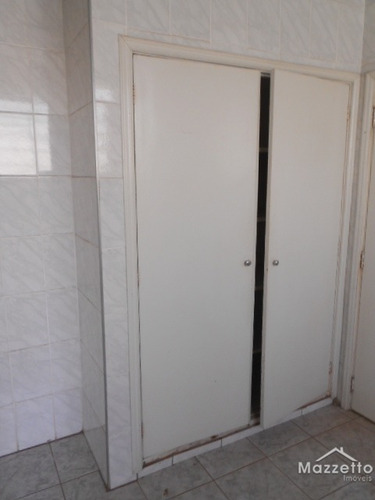 Imagem 8 de 14 de Imóvel Comercial / Cód- 7091504
