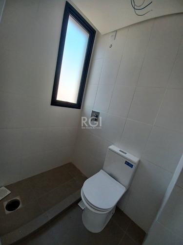 Imagem 9 de 15 de Apartamento - Menino Deus - Ref: 479283 - V-ca3437