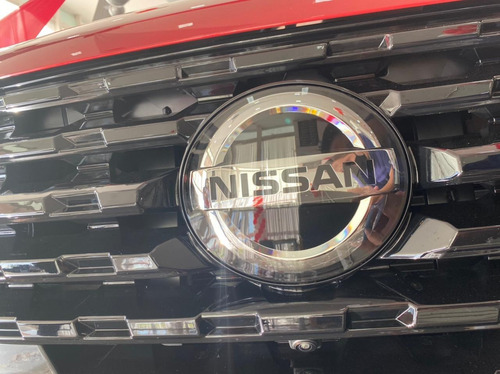 Imagem 13 de 13 de Nissan Kicks Exclusive 1.6 Cvt (flex)