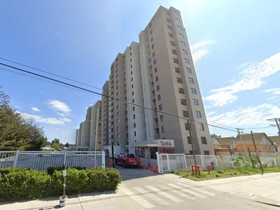 Otro inmueble en venta