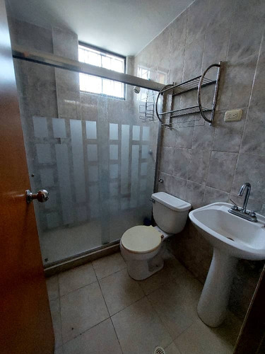 Imagen 7 de 8 de Town House En Venta Paraíso San Diego
