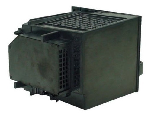 Lampara Repuesto Televisor Mitsubishi Wd