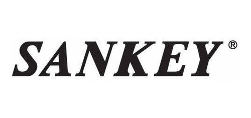 Imagen 1 de 1 de Sankey Taller Tecnico Tv Led A Domicilio