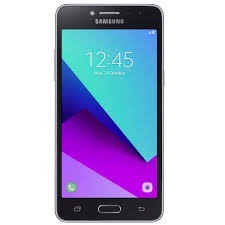 Samsung Galaxy J2 Prime - Nuevo