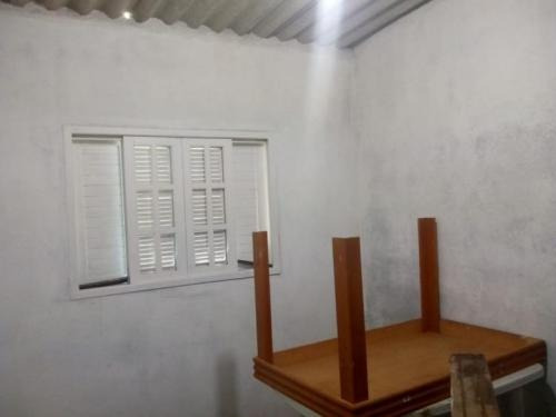(ref: 5418) Chácara- Itanhaém/sp - Jardim Coronel