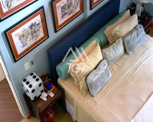 Imagem 18 de 22 de Mansão Sem Igual Localizada Na Fazendinha - Granja Viana - Ca00931 - 34103650