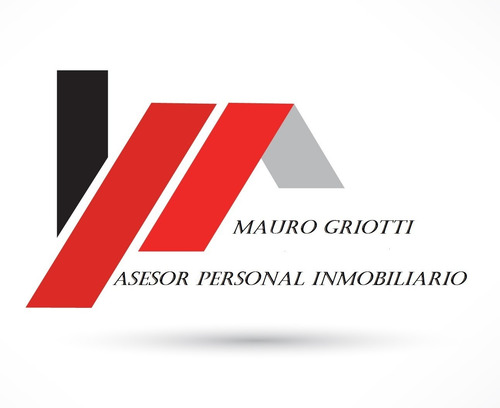 Imagen 2 de 2 de Tasador Y Asesor Inmobiliario