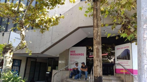 Imagen 3 de 29 de Oficina En Venta En San Miguel