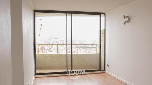 Departamento Navío San Martín Id: 153732