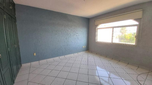 Imagen 13 de 16 de Casa Amplia En Renta En Colinas Del Cimatario, 3a Sección, Querétaro