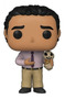 Tercera imagen para búsqueda de the office