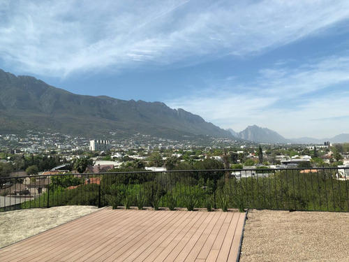 Departamento Venta Highpark Cortijo Del Valle San Pedro