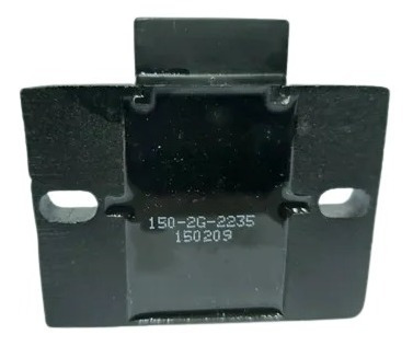 Rectificador De Corriente Del Tx 200 Arsen, Owen