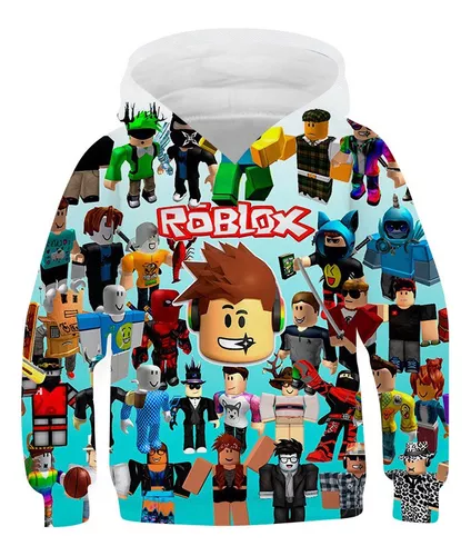 ropa - Roblox