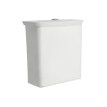 Comprar Deposito Doble Descarga Milena Ferrum Ddw4f Mil-dp-001-bl